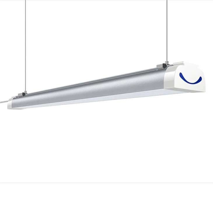 Tri-proof Light High Luminous
