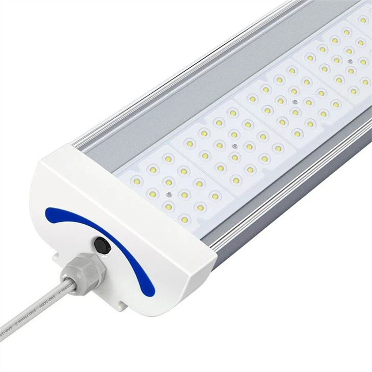 Tri-proof Light High Luminous