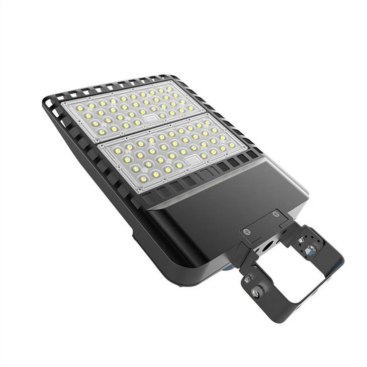 Lampu Jalan Ip65 Tahan Air