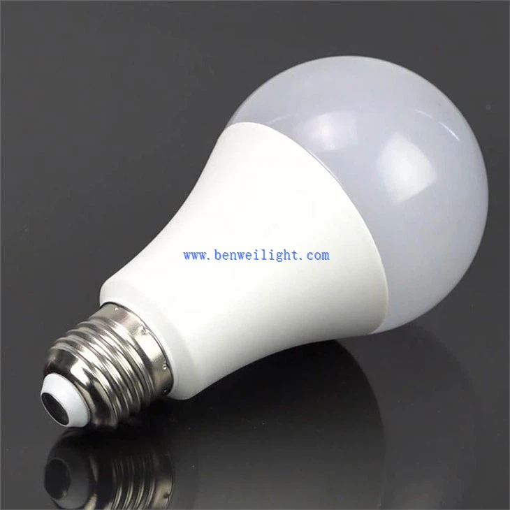 Bohlam Led Dimmable 100 Watt