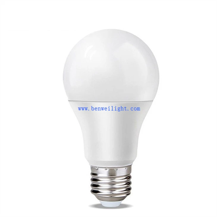 Bohlam Led Setara 100 Watt Soft White