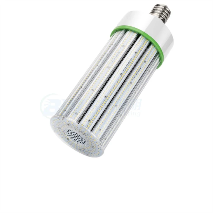 Lampu Jagung Led 100 Watt