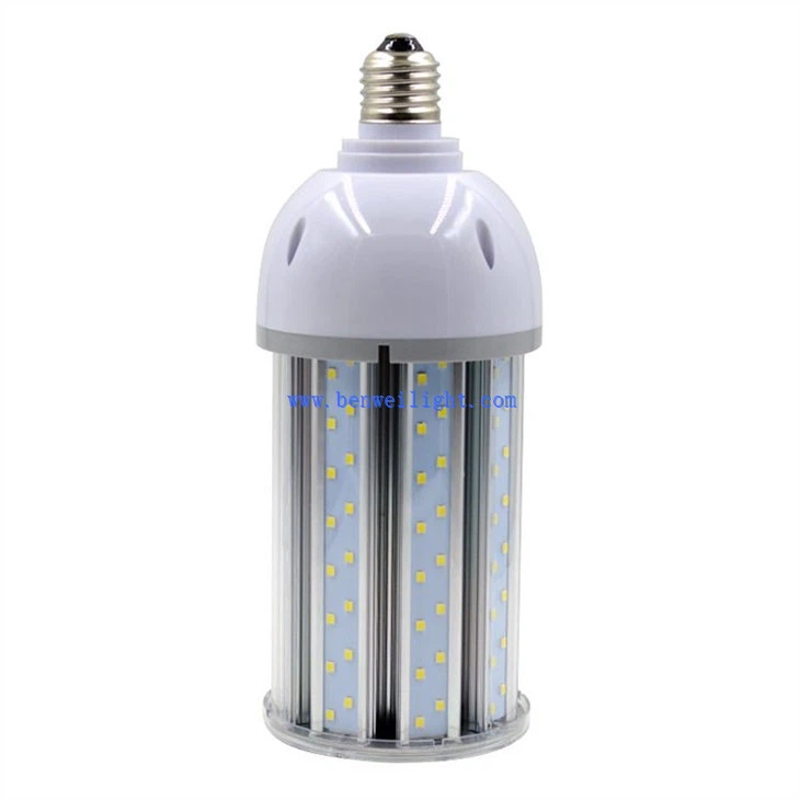 Bohlam Jagung LED 1000 Watt Sama dengan 480 Volt