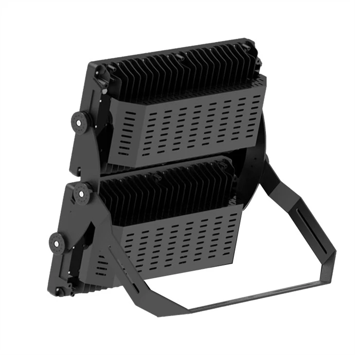 1000 Watt Stadium Light