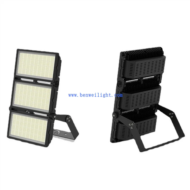 1000 Watt Stadium Light