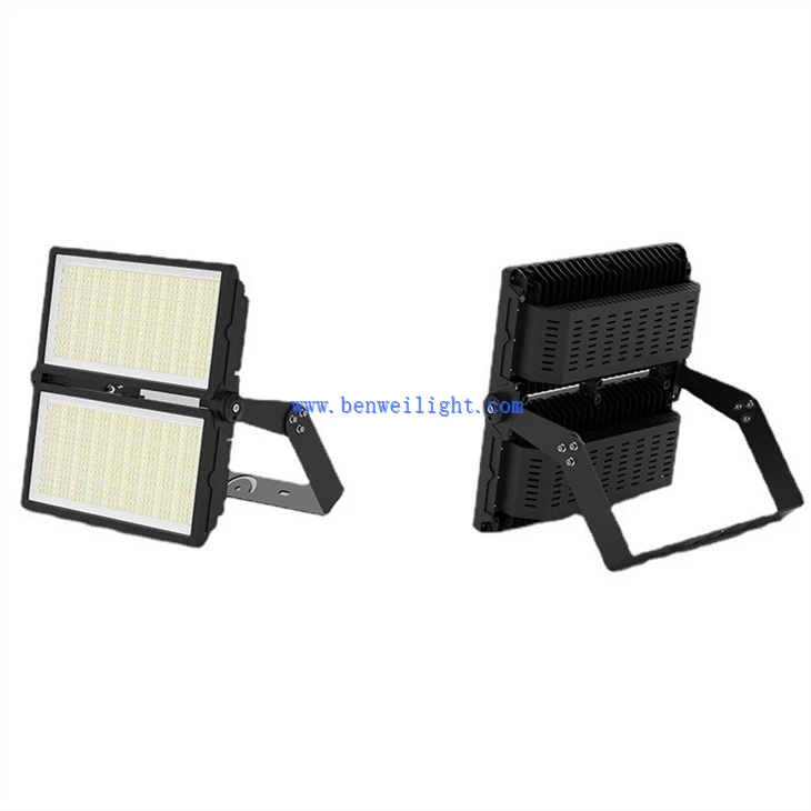 1000 Watt Stadium Light