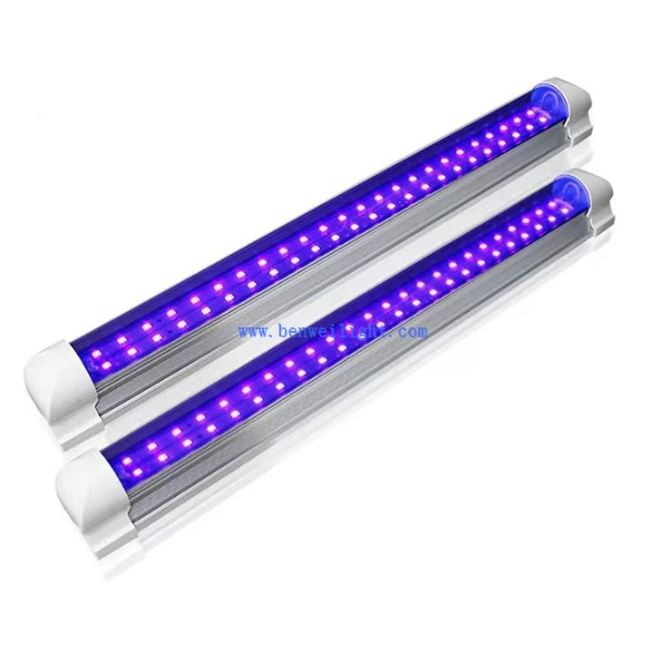 Tabung LED UV 10W