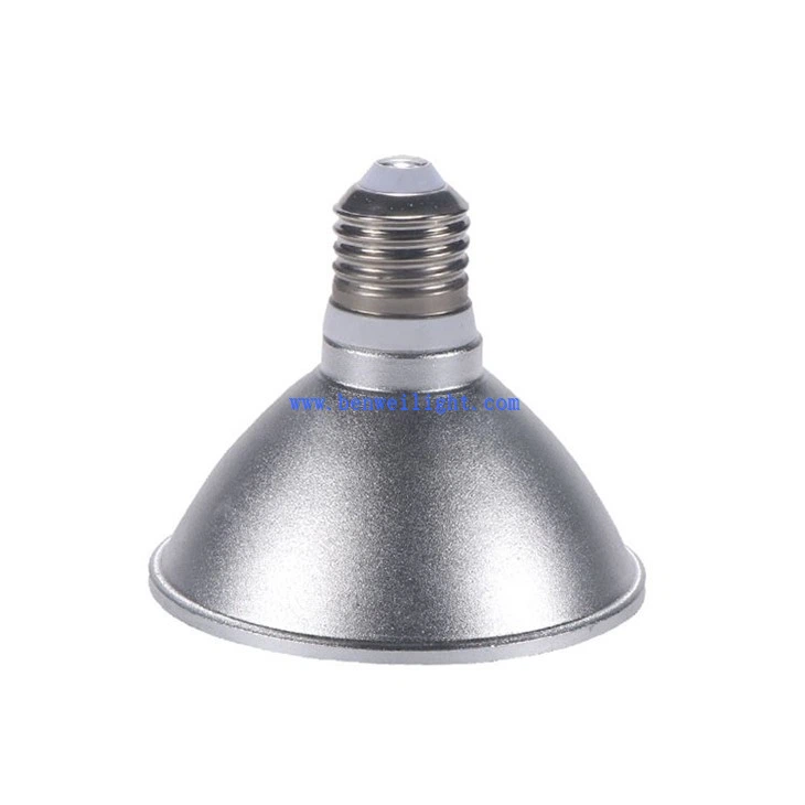 par38 smart led bulb