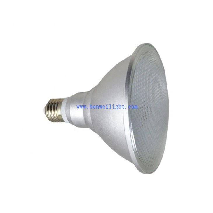 Lampu Sorot LED 11W PAR30