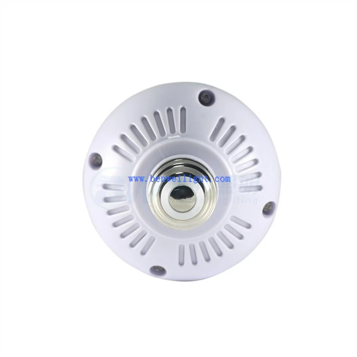 e39 lightbulb