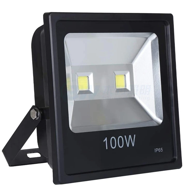 Lampu Keamanan Led 12v Dc