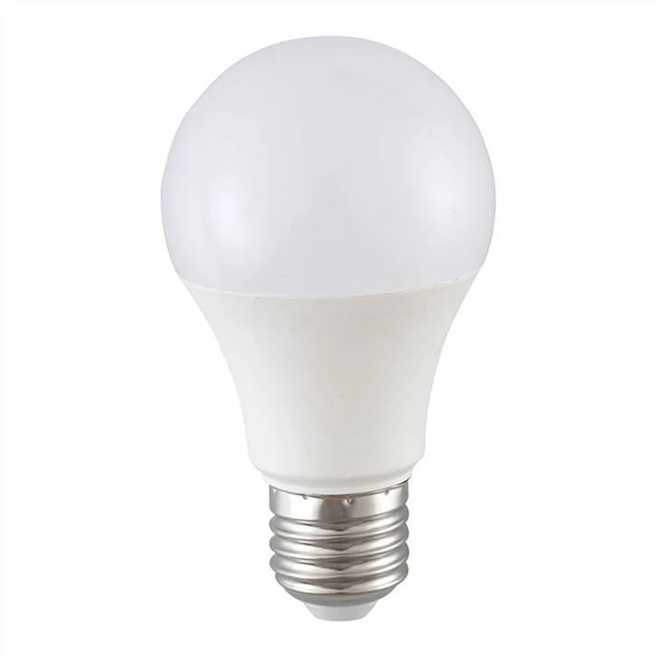 Bohlam Led 14 Watt