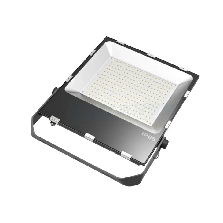 backyard stadium lights