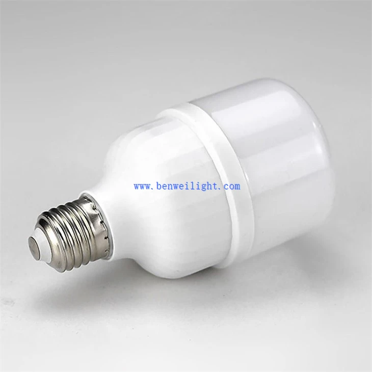 Bohlam Led Dimmable 20w