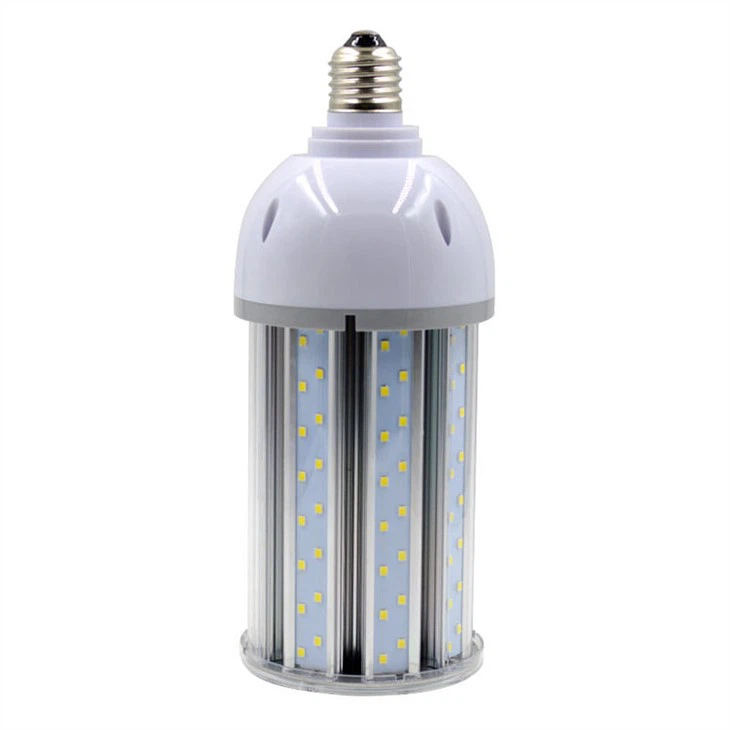 20w Led Corn Lamp
