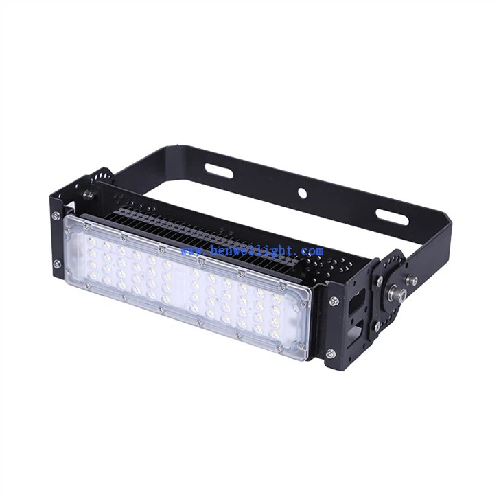 Lampu Sorot Led 300 Watt Pengganti Metal Halide