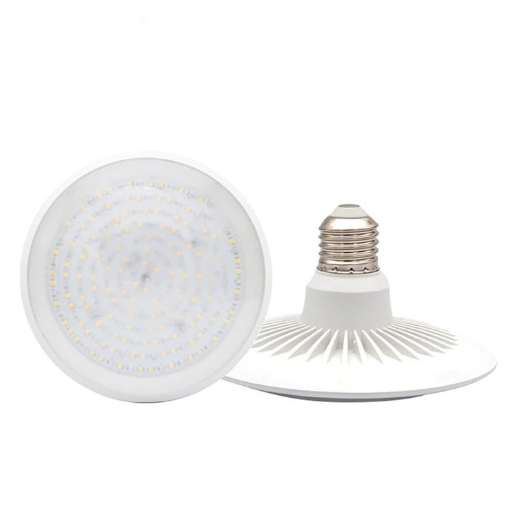 Lampu Tumbuh Dalam Ruangan Led 30watt