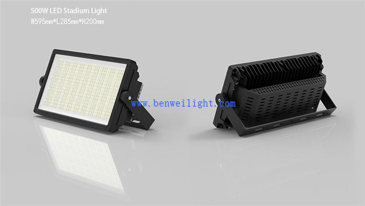 football pitch floodlights for sale