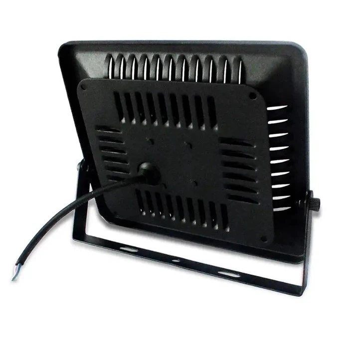 cob led grow light 4