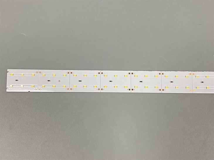 pcb board led module 3