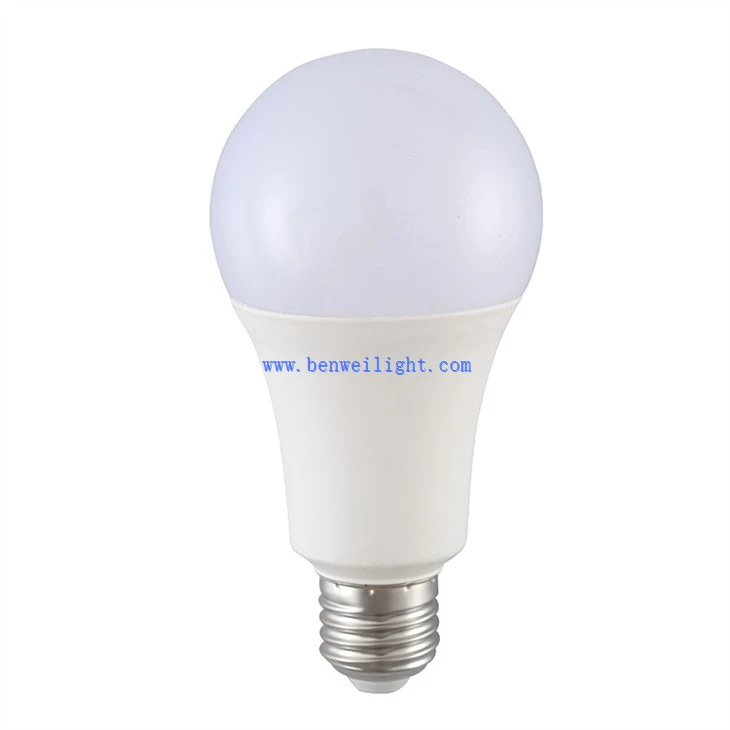 LED A19 800 Lumen 9,5 Watt