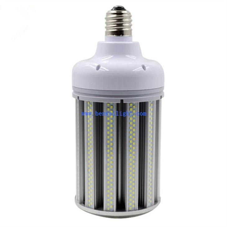 Bohlam Jagung Led 54w Terbaik