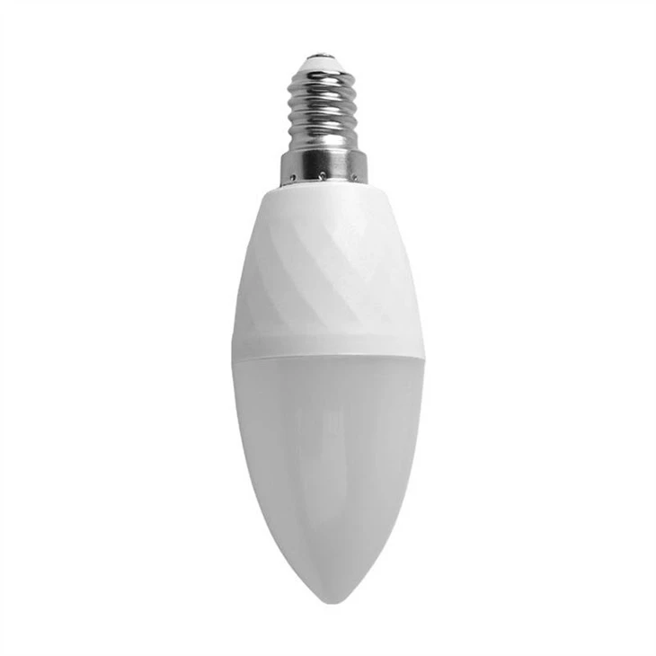 e14 led bulb2
