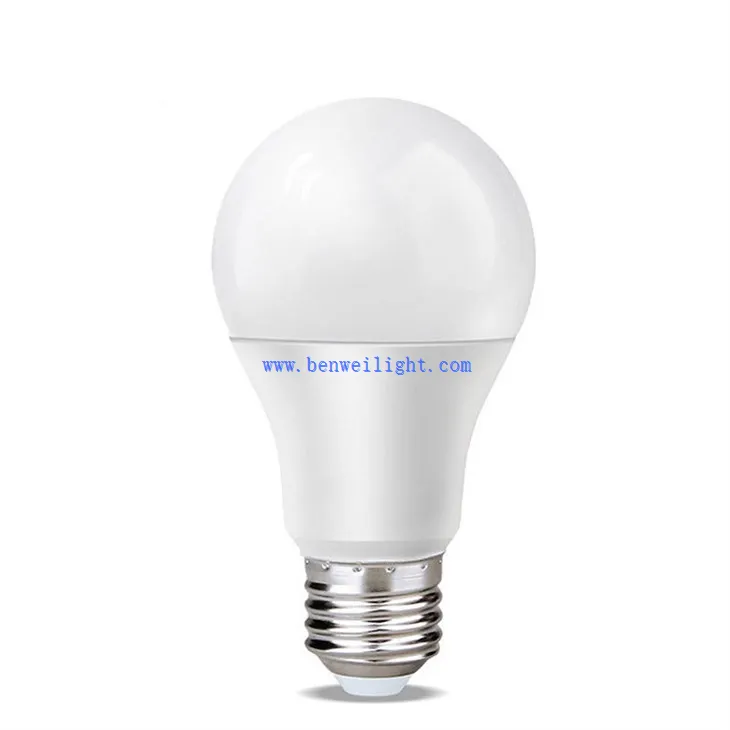 Harga Bohlam Led E27