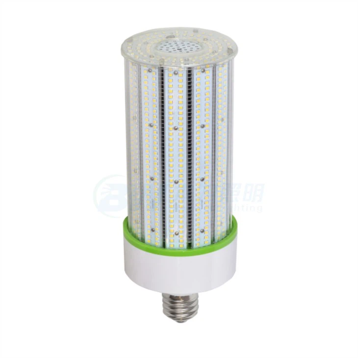 Lampu Jagung Led E27