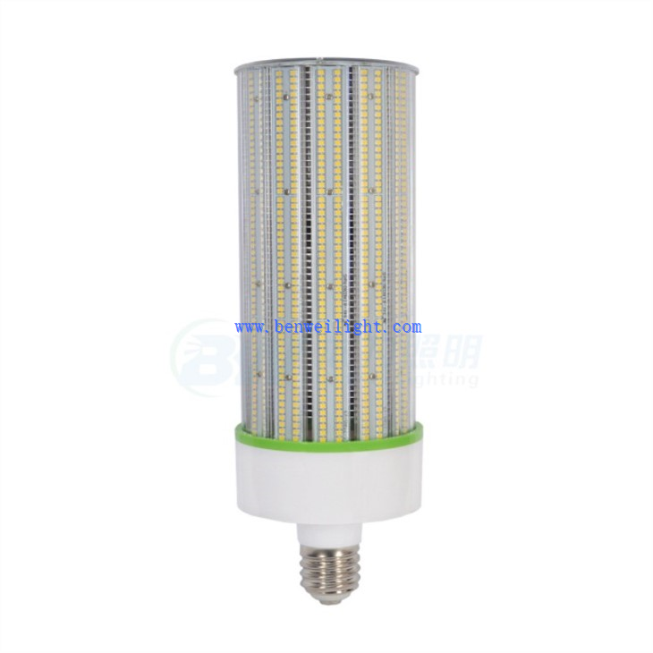300 watt led bulb mogul base