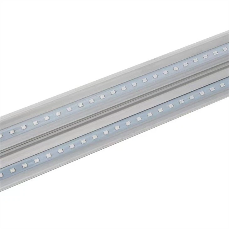 Uv 368nm Pembasmi Nyamuk