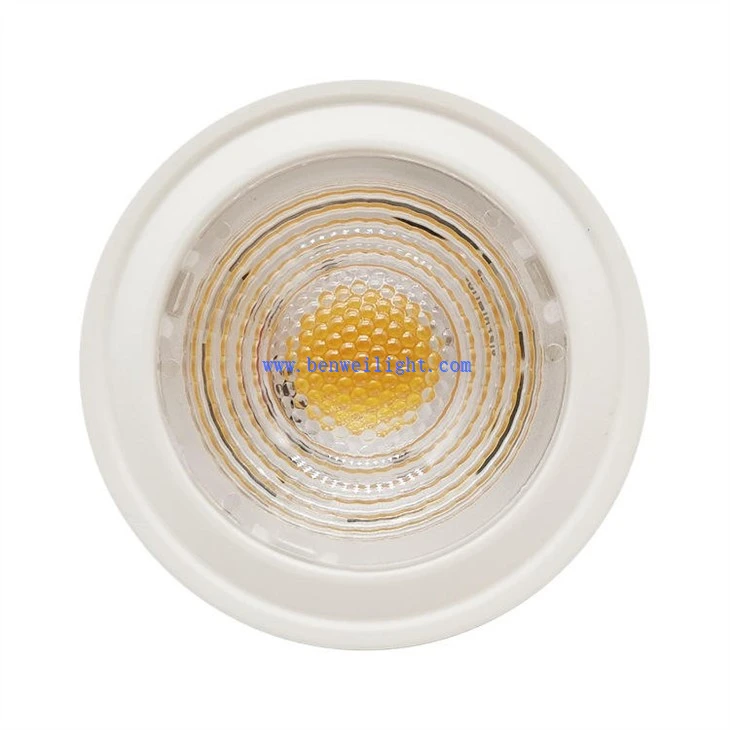 Bohlam Led Gu10 7,5 W