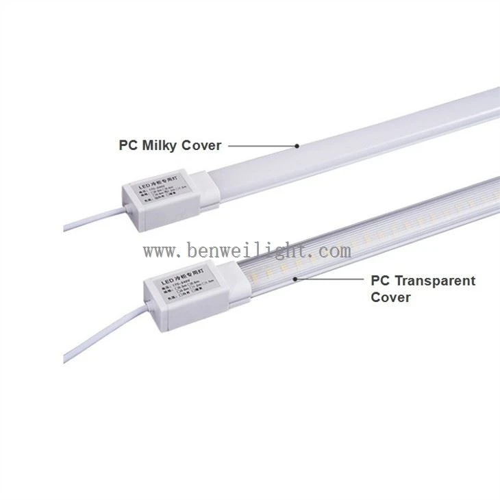 freezer-led-strip-light58307452656