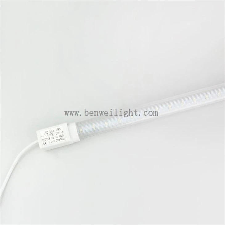 freezer-led-strip-light58299327261