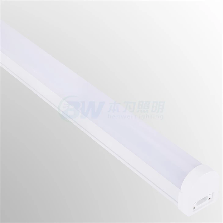 Lampu LED Triproof IP65