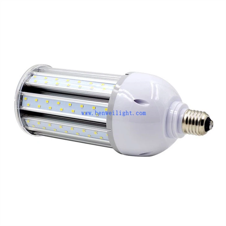 Lampu Jagung Led E39