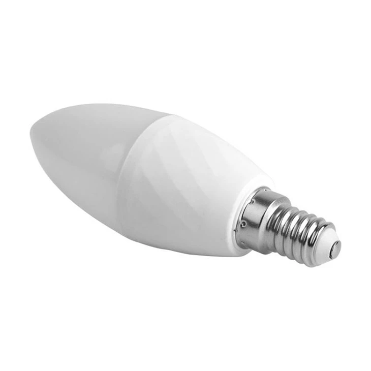Lampu Siang Hari LED Untuk Rumah
