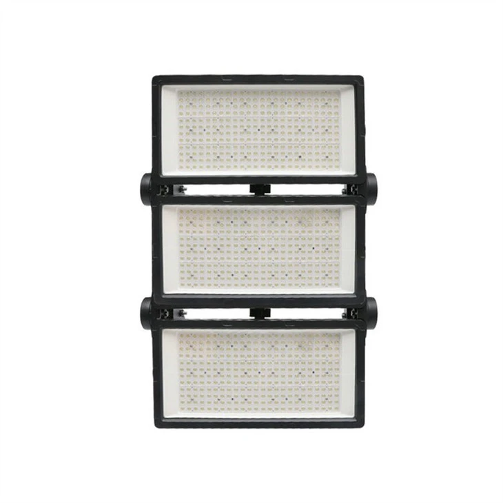 stadium flood light price