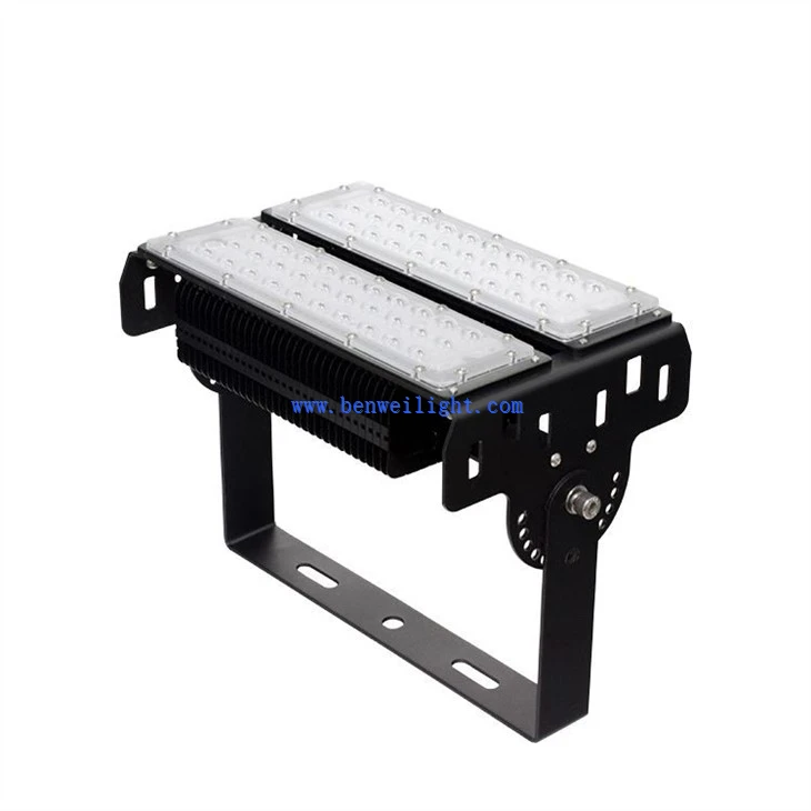 football wall light