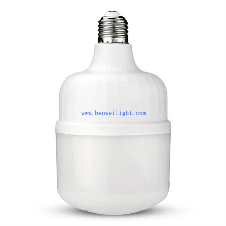 Bohlam Lampu Led Setara 40 Watt