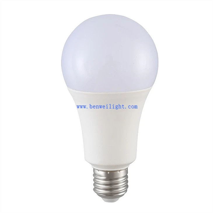 Bohlam Lampu Led Setara 75w
