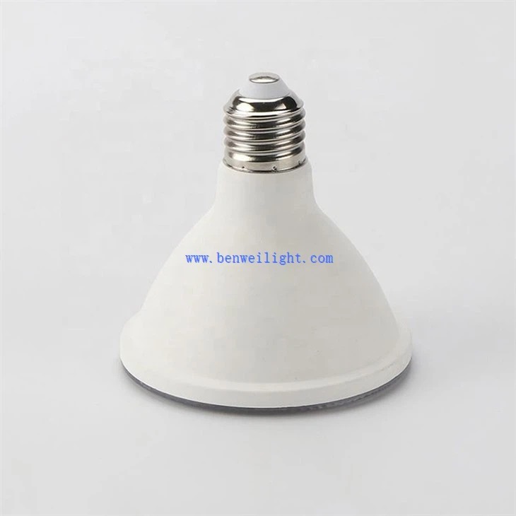 par38 light bulb