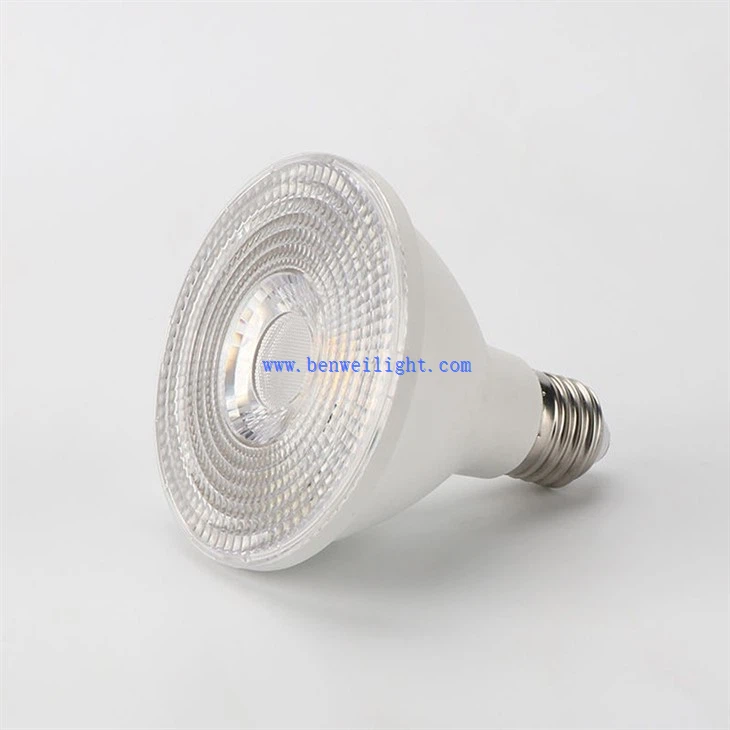 Bohlam Lampu LED PAR30 E26