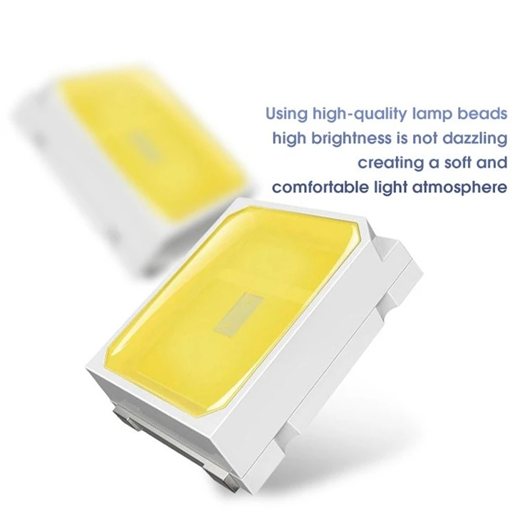 PAR38 15W Waterproof LED Bulb (2)