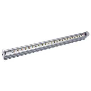0.3m Lampu Pembasmi Kuman
