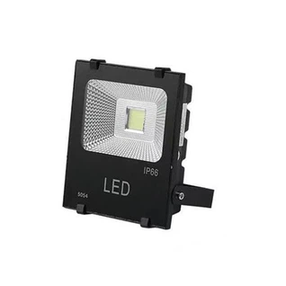 Lampu LED Banjir COB 100 Watt