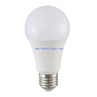 Bohlam 120v 5 Watt