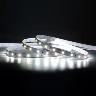 Lampu Strip LED Fleksibel 12V