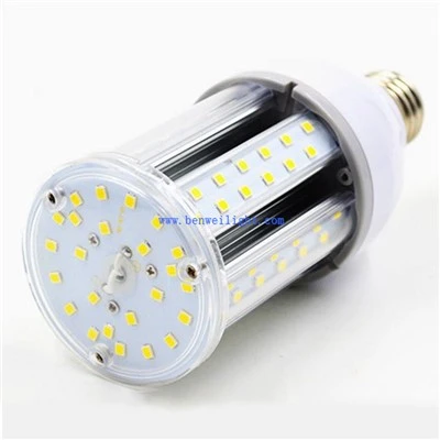 Bohlam Jagung LED 18W