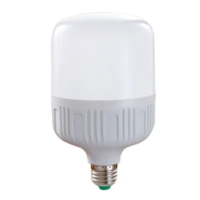 Bohlam Tipe T 20 Watt